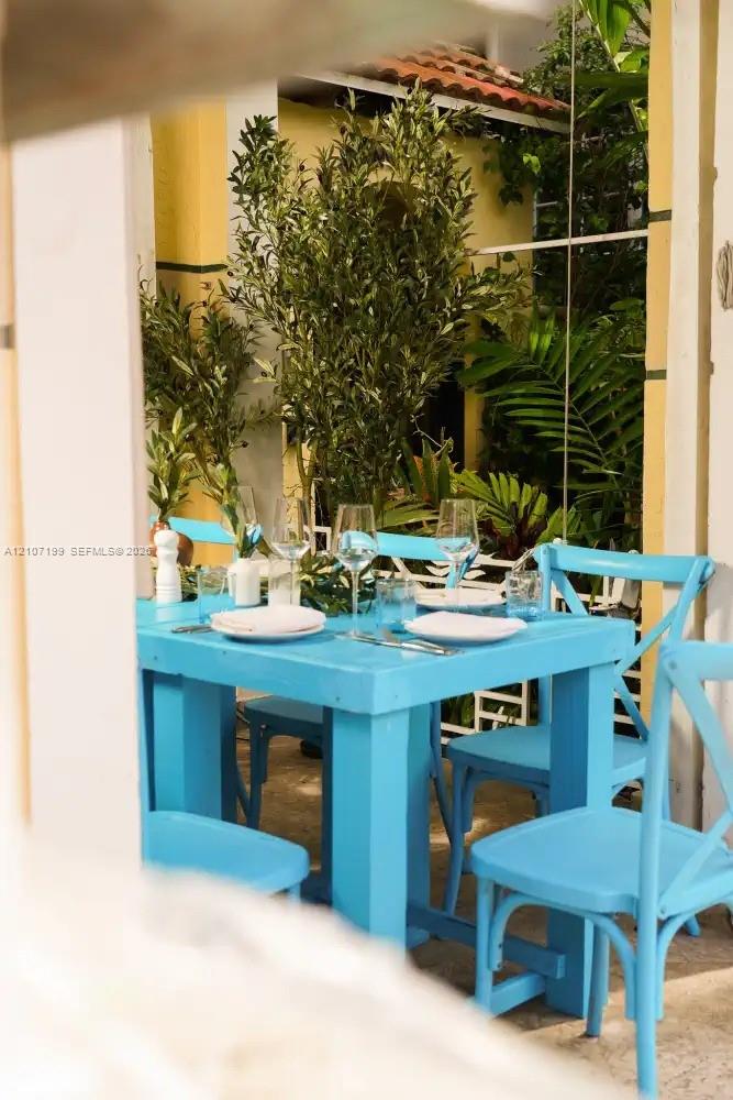 Ver detalles / sq. ft. $ 2026-10-15 0 foto