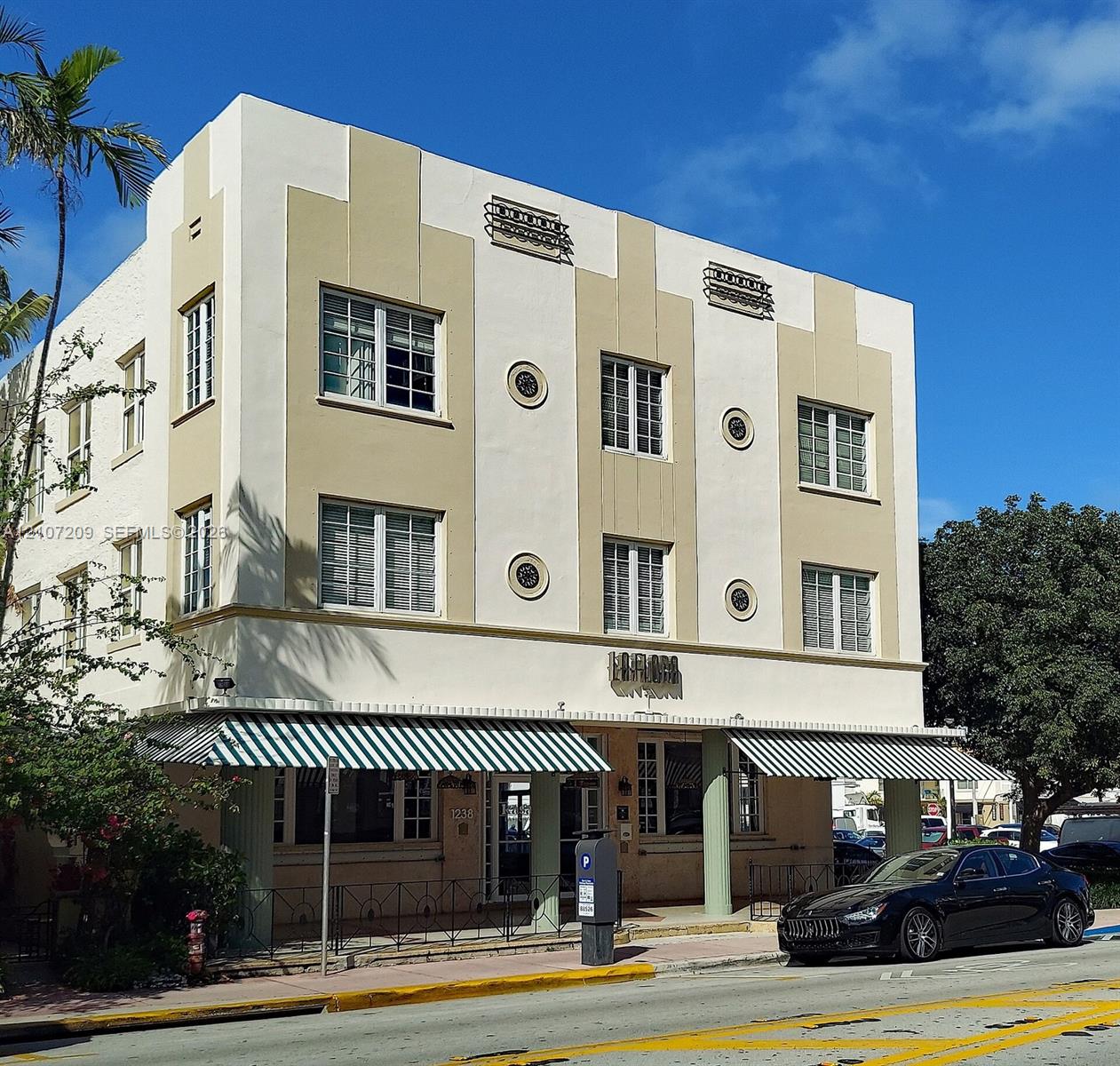 Ver detalles / sq. ft. $ 2026-10-15 0 foto