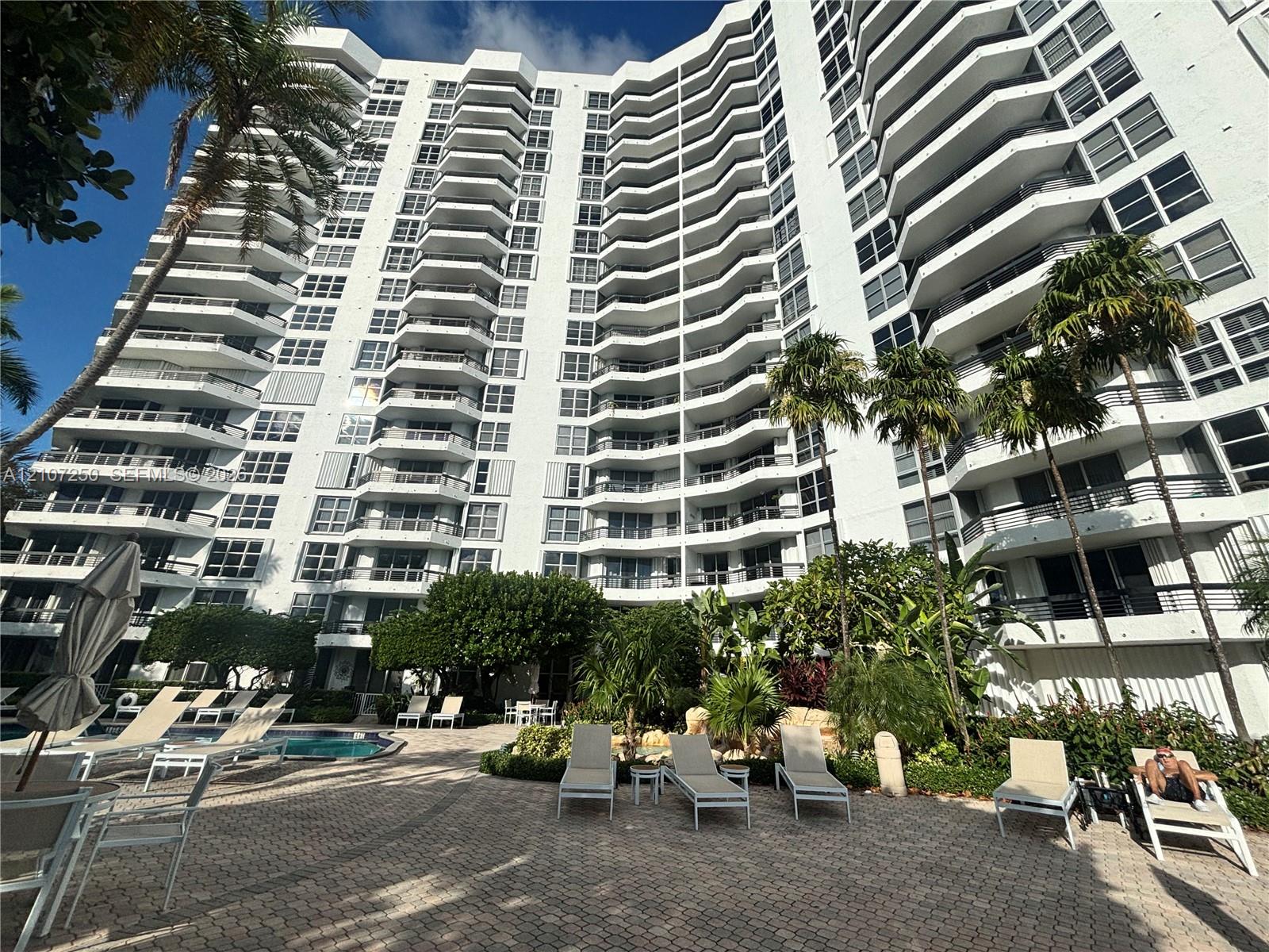 Photo 22 of Mystic Pointe Dr