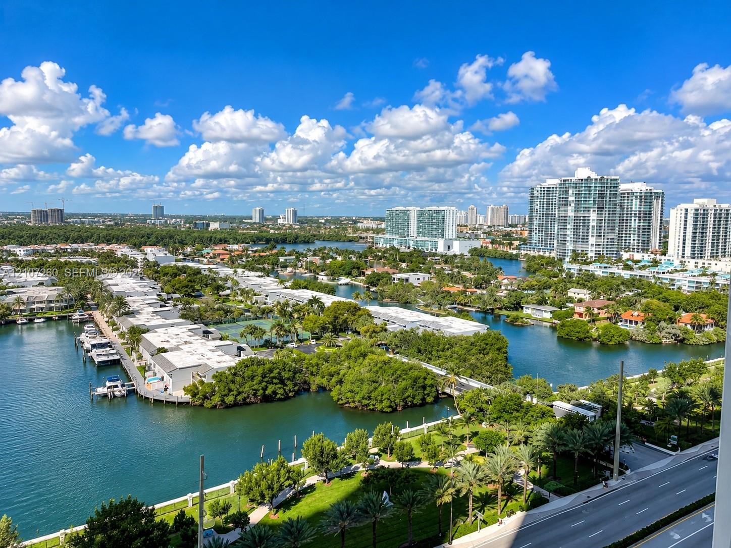 See details 1605 2 / 2 1435 sq. ft. $ 2026-10-15 0 Photo