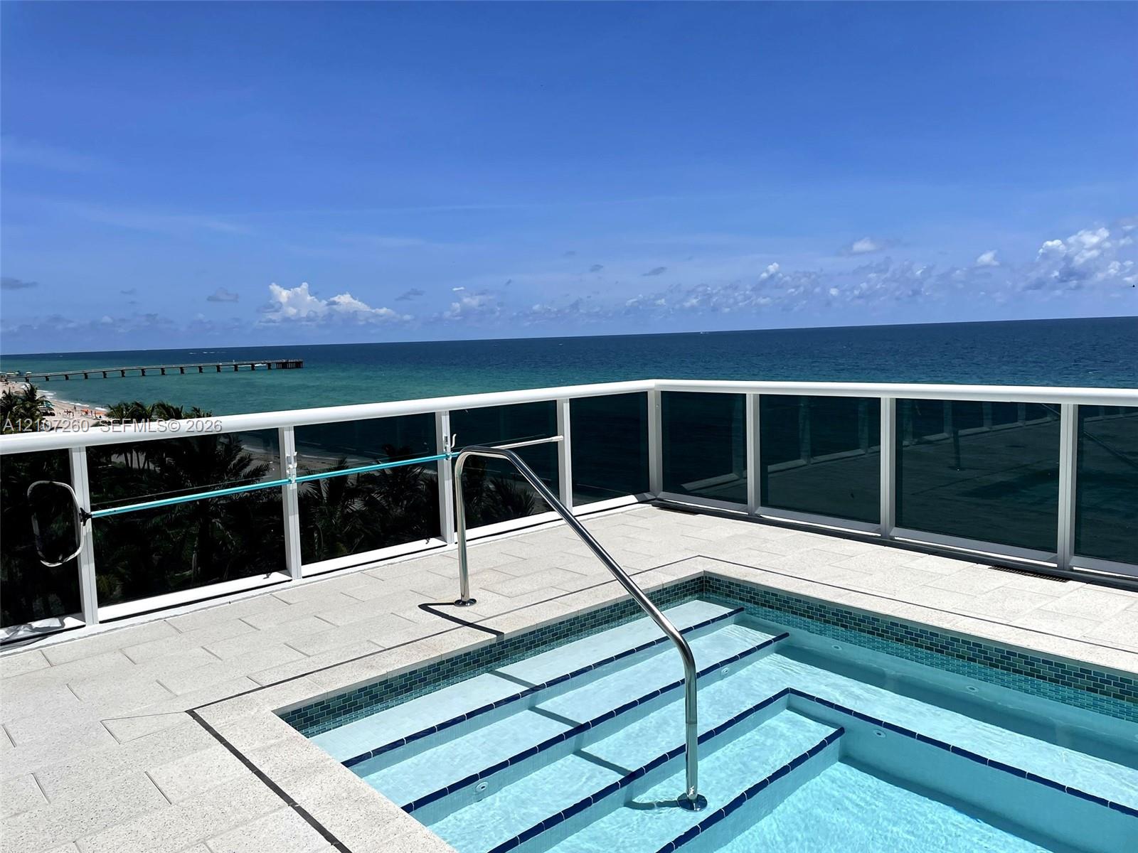 See details 1605 2 / 2 1435 sq. ft. $ 2026-10-15 0 Photo