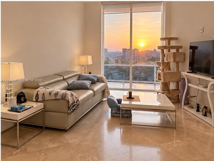 See details 1605 2 / 2 1435 sq. ft. $ 2026-10-15 0 Photo
