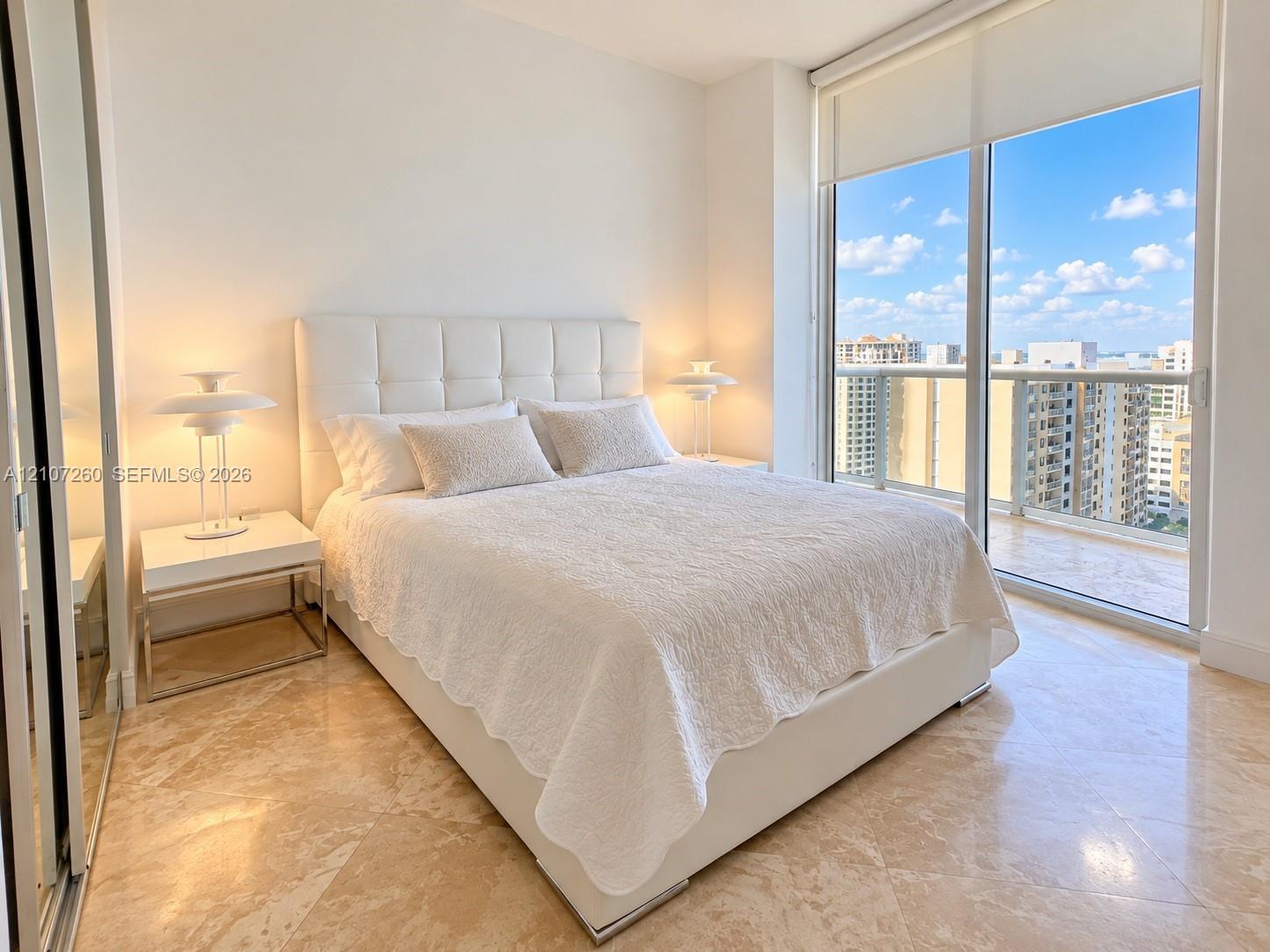 See details 1605 2 / 2 1435 sq. ft. $ 2026-10-15 0 Photo