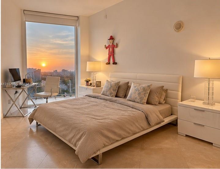 See details 1605 2 / 2 1435 sq. ft. $ 2026-10-15 0 Photo