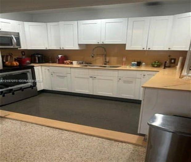 Ver detalles / 3252 sq. ft. $ 2026-10-15 0 foto