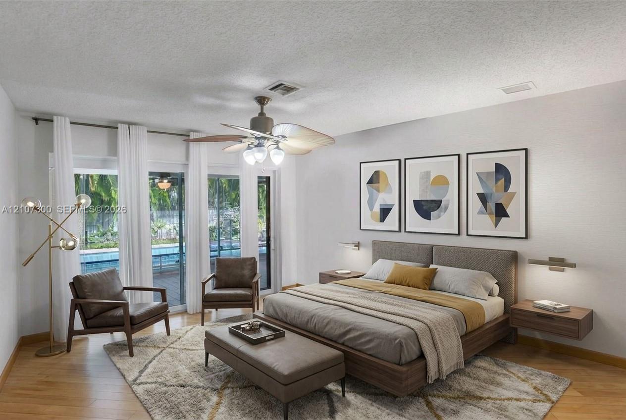   /  1828 sq. ft. $ 2026-10-15 0 foto