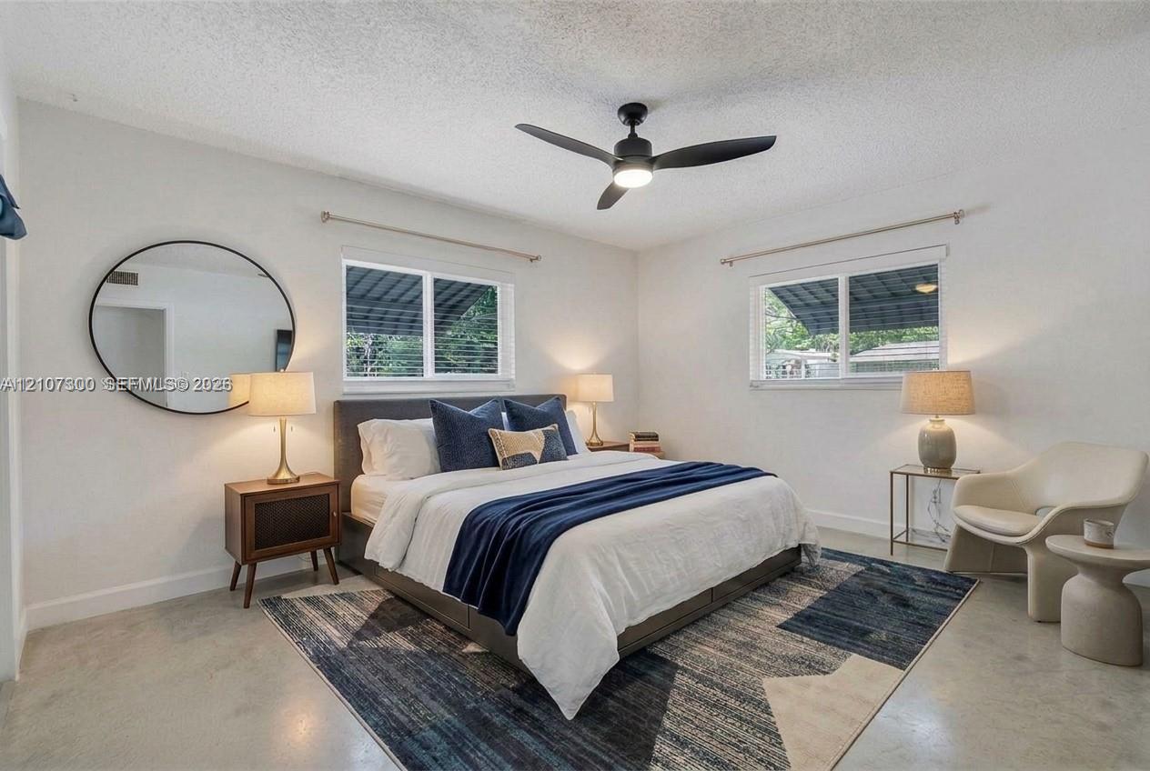   /  1828 sq. ft. $ 2026-10-15 0 foto