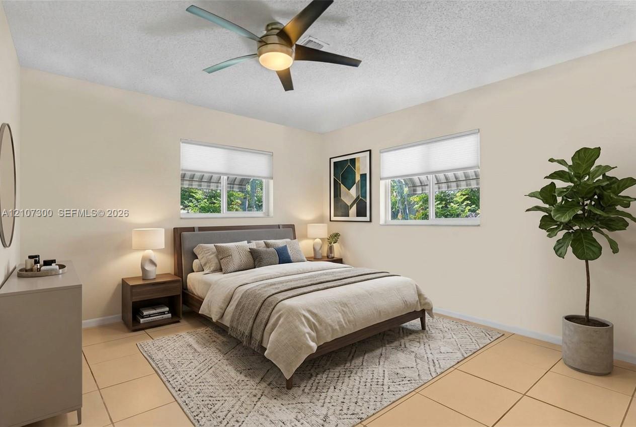   /  1828 sq. ft. $ 2026-10-15 0 foto