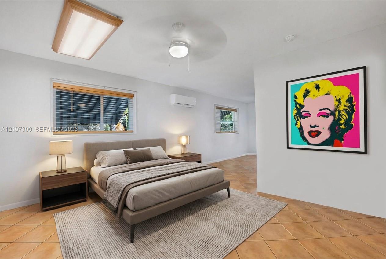   /  1828 sq. ft. $ 2026-10-15 0 foto