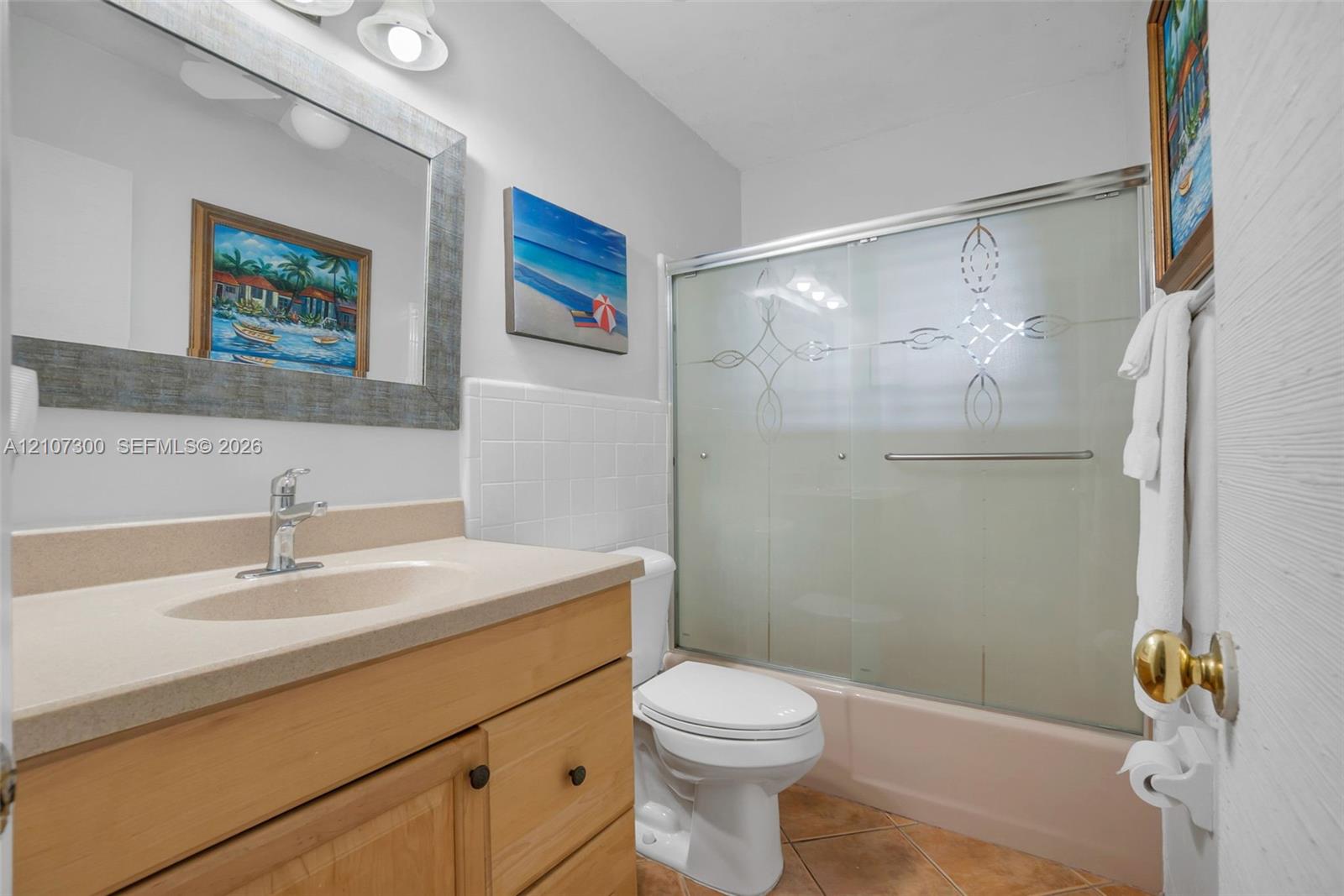   /  1828 sq. ft. $ 2026-10-15 0 foto