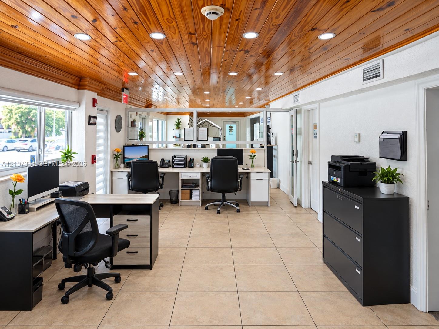 See details / sq. ft. $ 2026-10-15 0 Photo