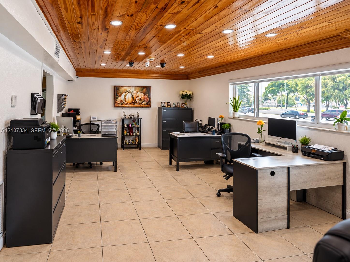 See details / sq. ft. $ 2026-10-15 0 Photo
