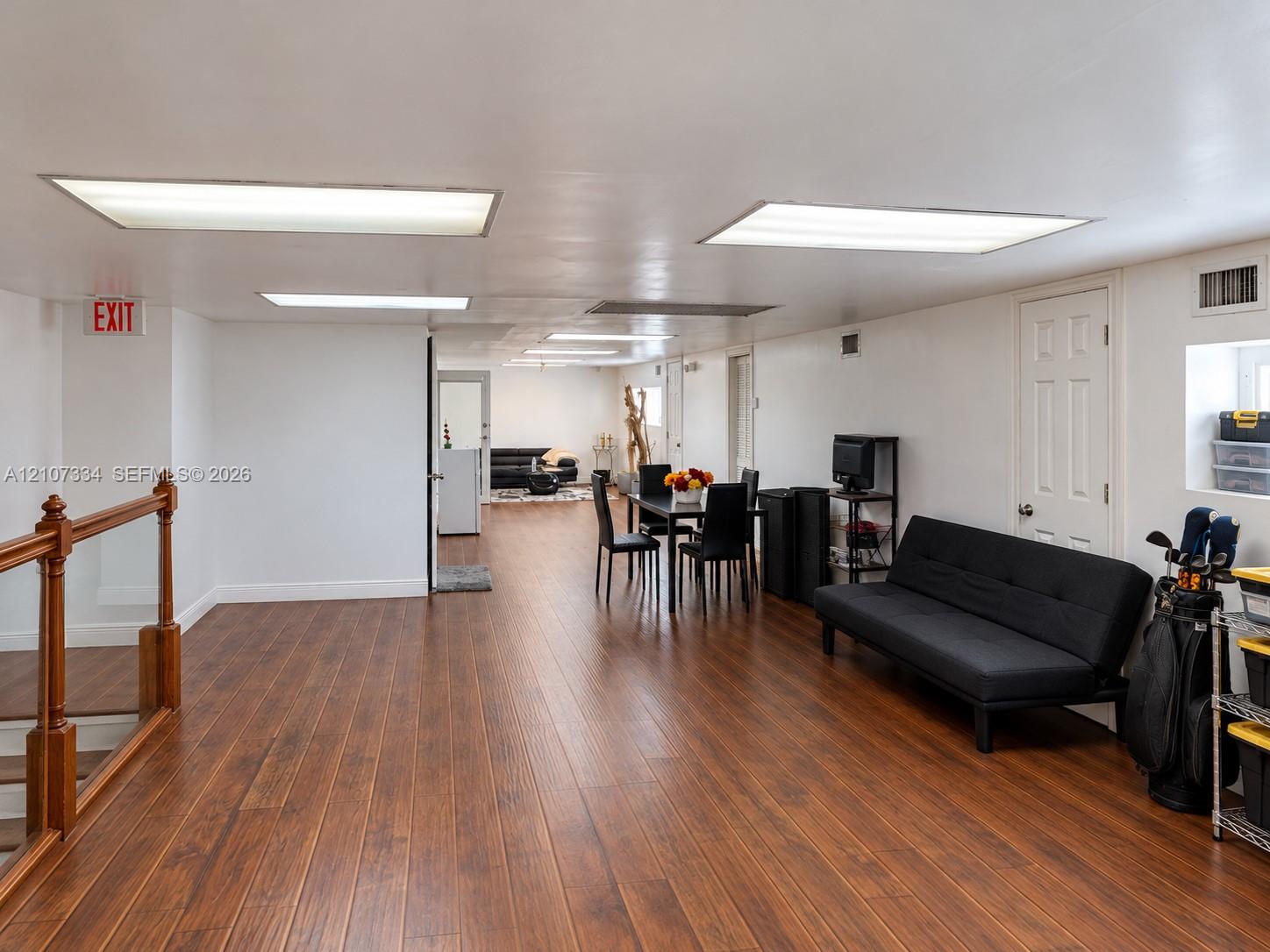 See details / sq. ft. $ 2026-10-15 0 Photo