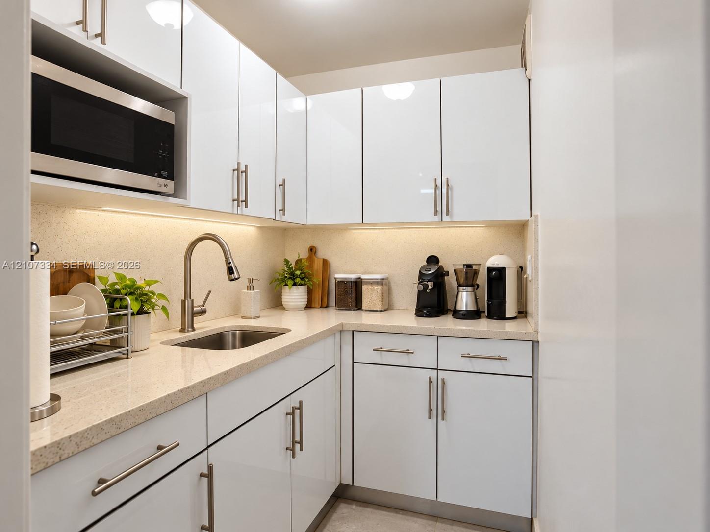 See details / sq. ft. $ 2026-10-15 0 Photo