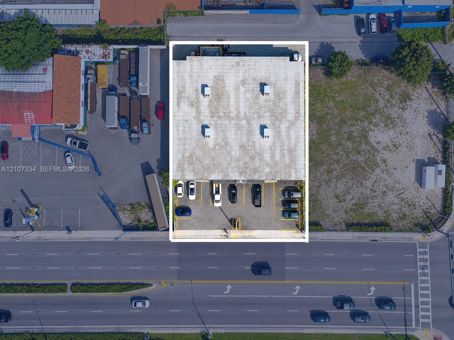 See details / sq. ft. $ 2026-10-15 0 Photo