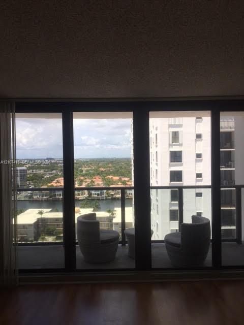 Photo 10 of Ocean Dr