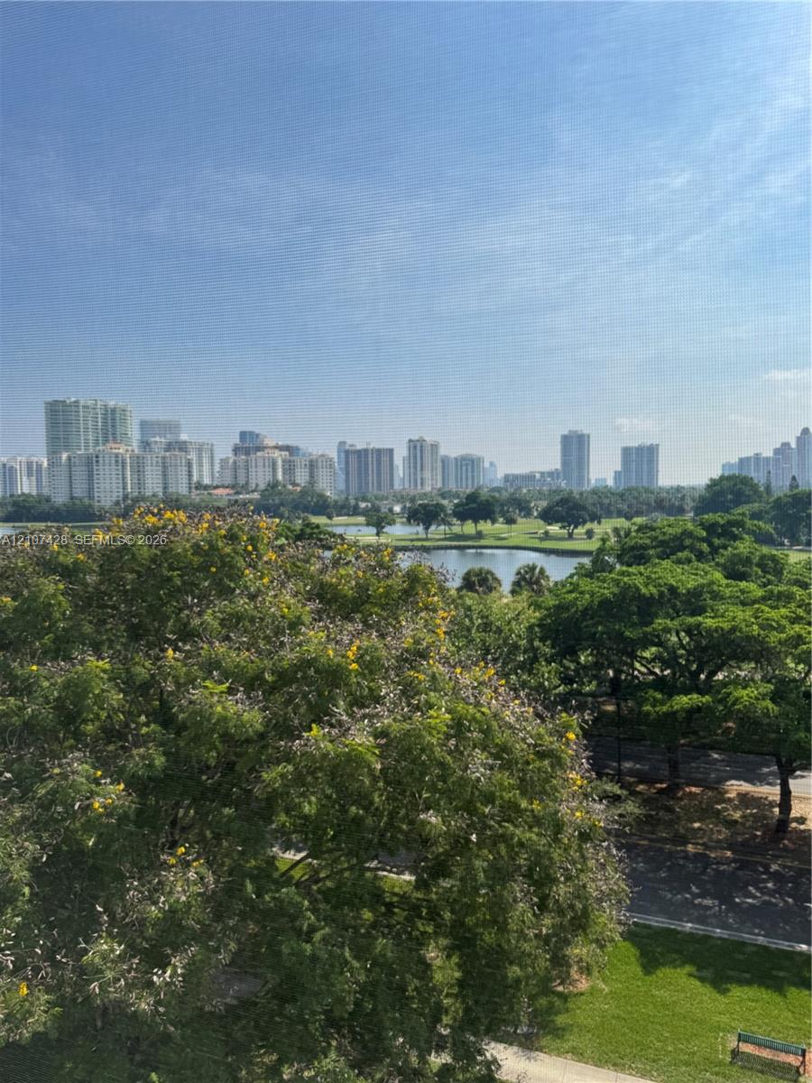 Photo 5 of Country Club Dr