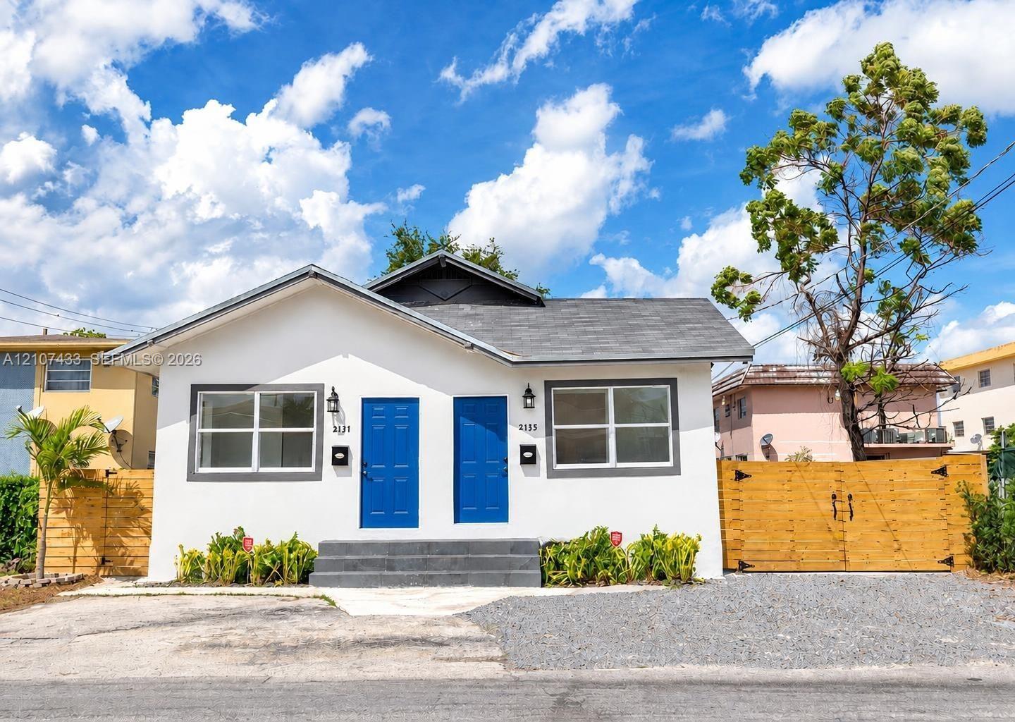 Ver detalles / 1544 sq. ft. $ 2026-10-15 0 foto