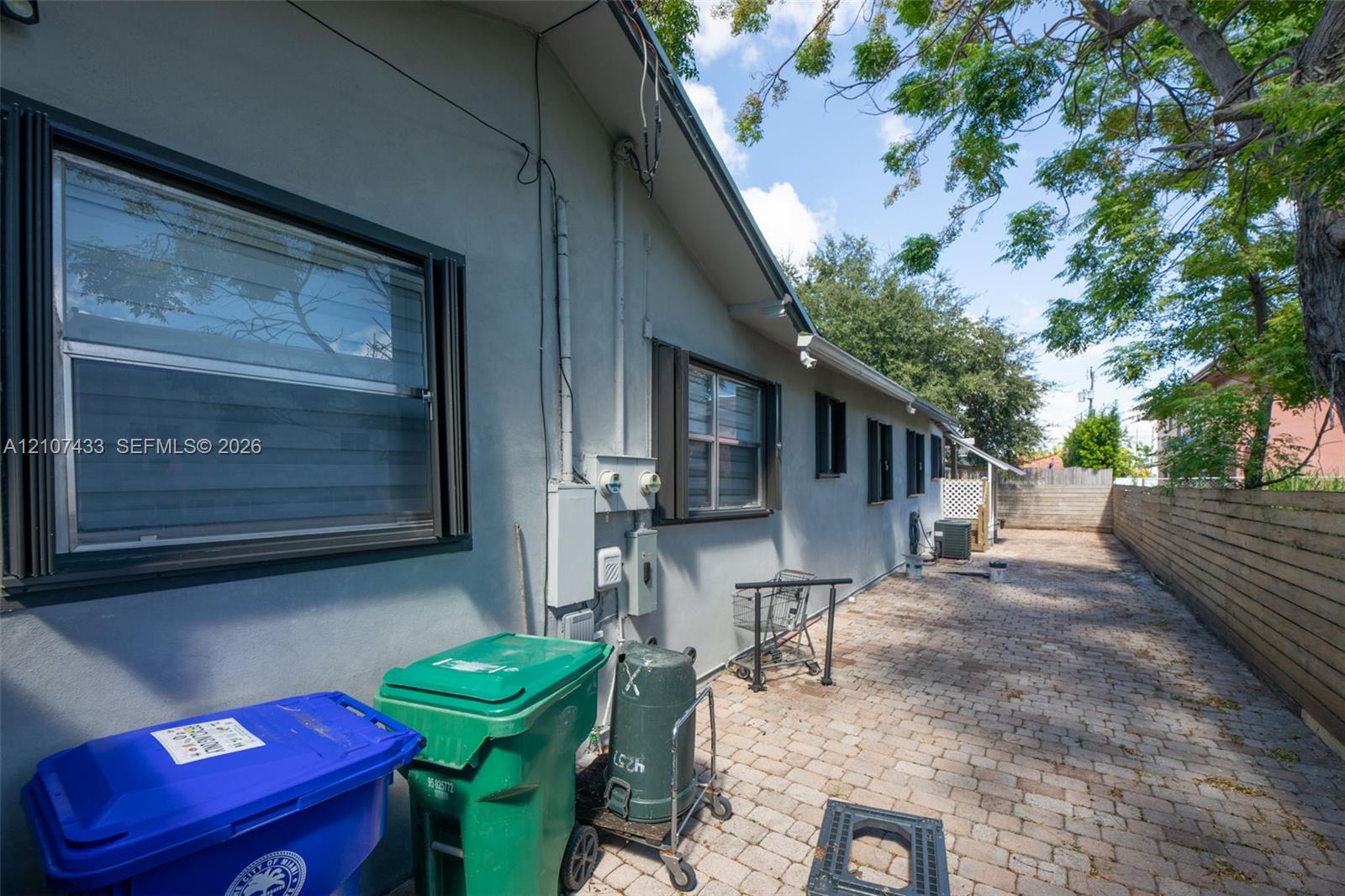 Ver detalles / 1544 sq. ft. $ 2026-10-15 0 foto