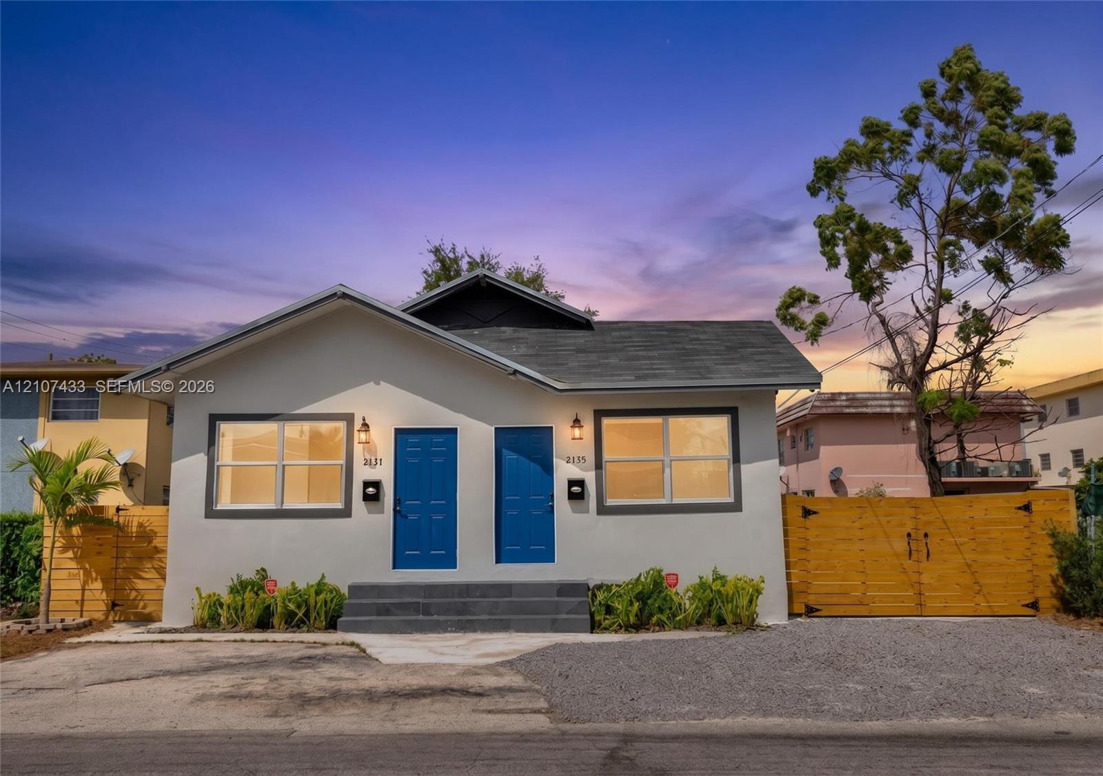 Ver detalles / 1544 sq. ft. $ 2026-10-15 0 foto