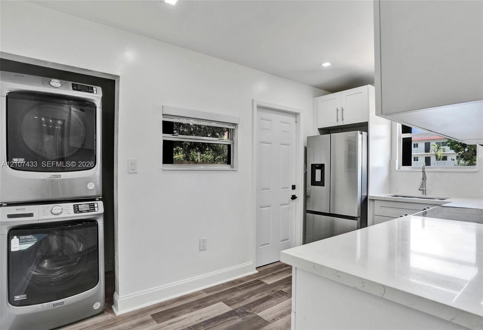 Ver detalles / 1544 sq. ft. $ 2026-10-15 0 foto