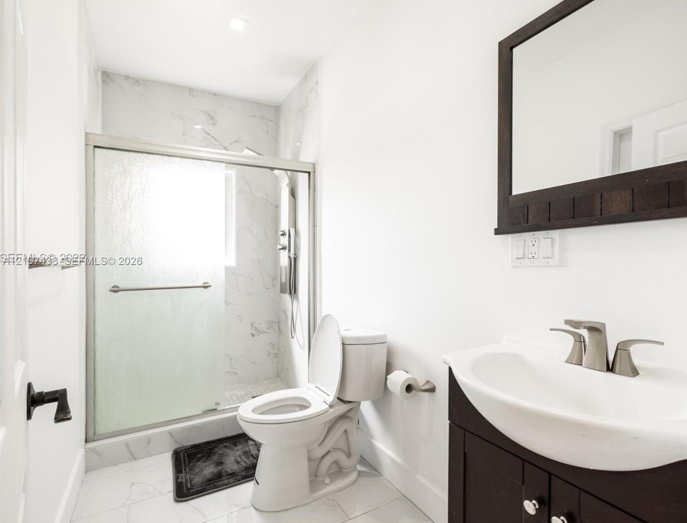 Ver detalles / 1544 sq. ft. $ 2026-10-15 0 foto