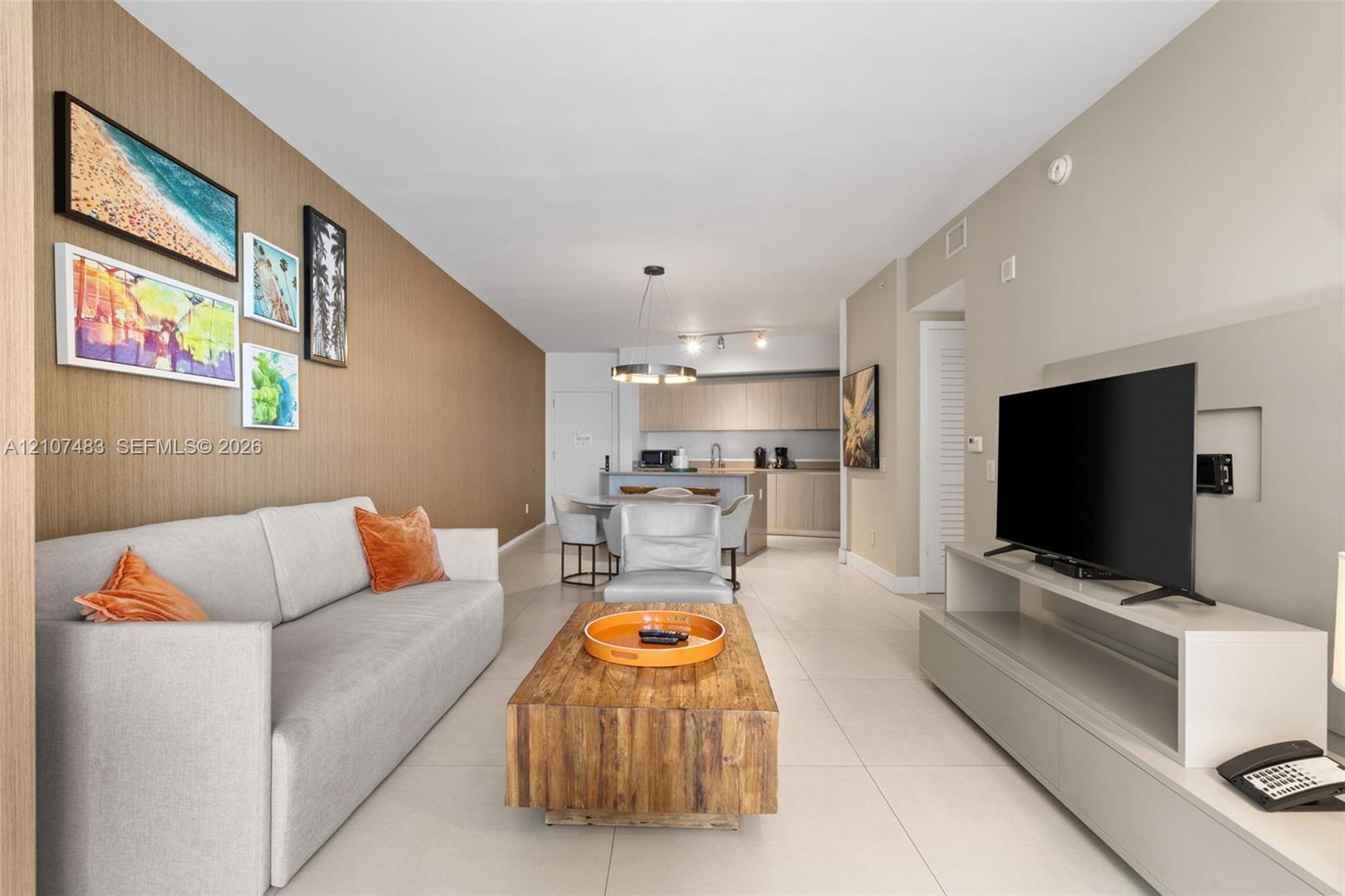 2407 1 / 1 852 sq. ft. $ 2026-10-15 0 Photo