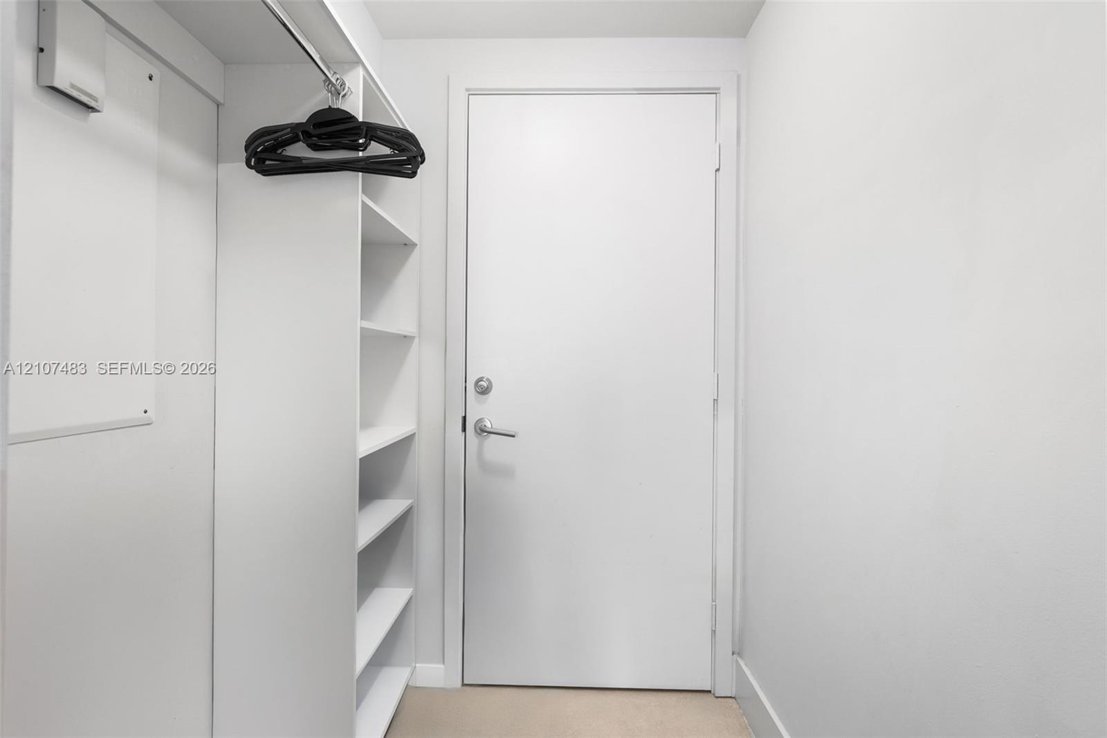 2407 1 / 1 852 sq. ft. $ 2026-10-15 0 Photo