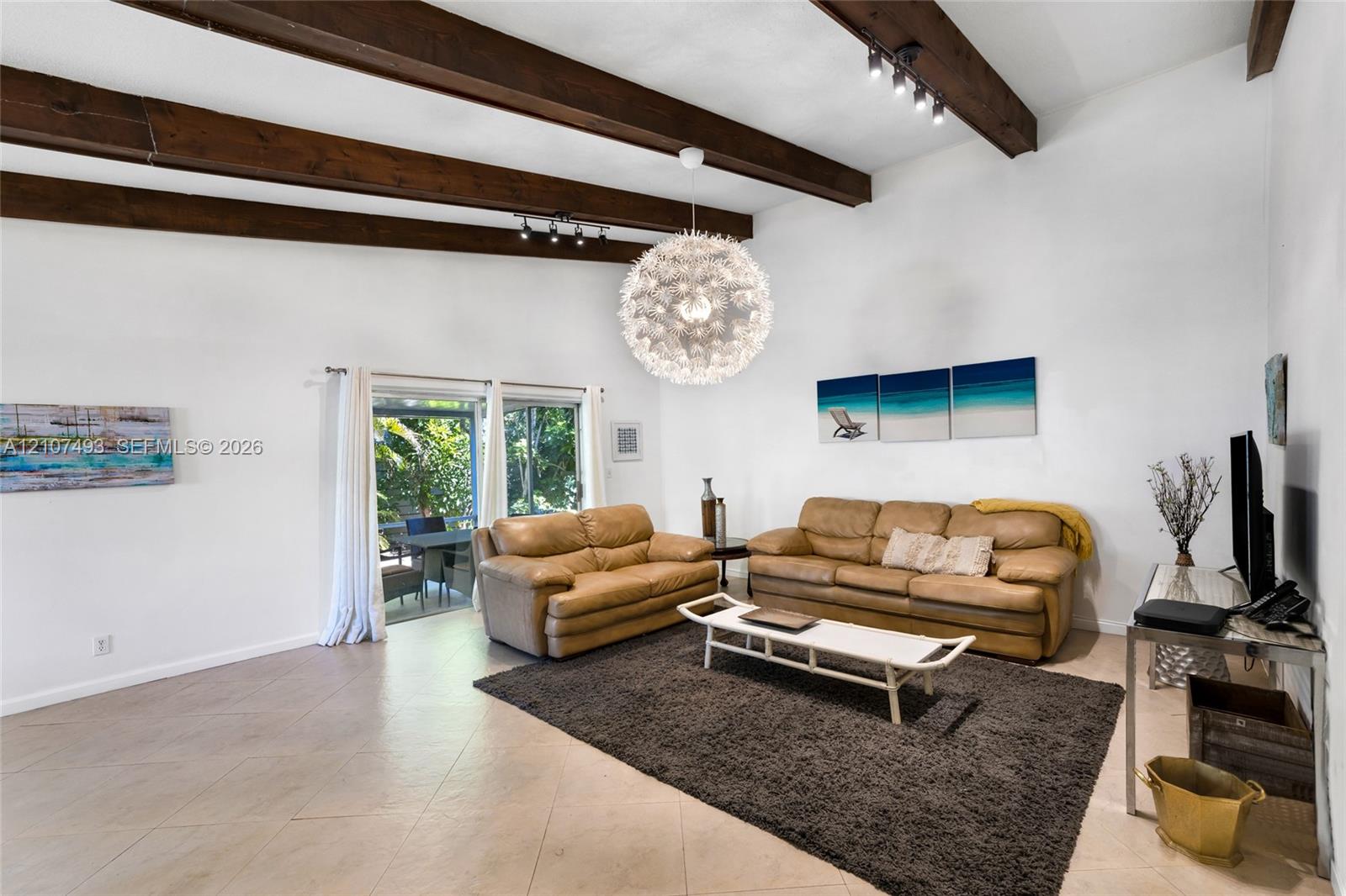See details / 3299 sq. ft. $ 2026-10-15 0 Photo
