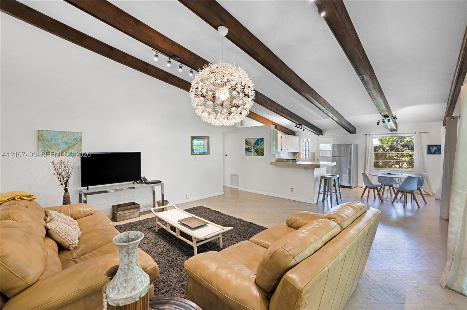 See details / 3299 sq. ft. $ 2026-10-15 0 Photo