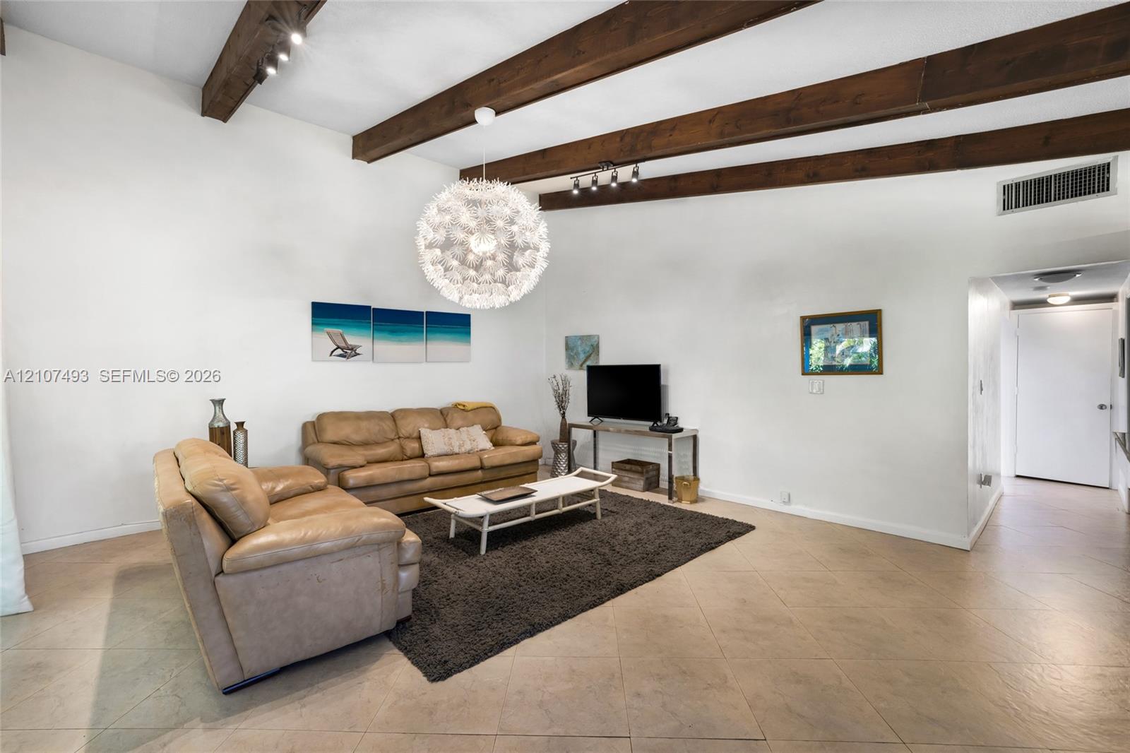 See details / 3299 sq. ft. $ 2026-10-15 0 Photo