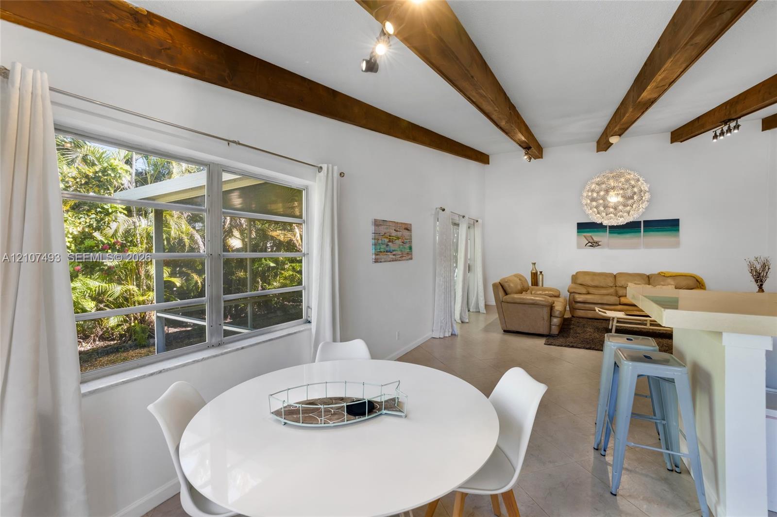 See details / 3299 sq. ft. $ 2026-10-15 0 Photo