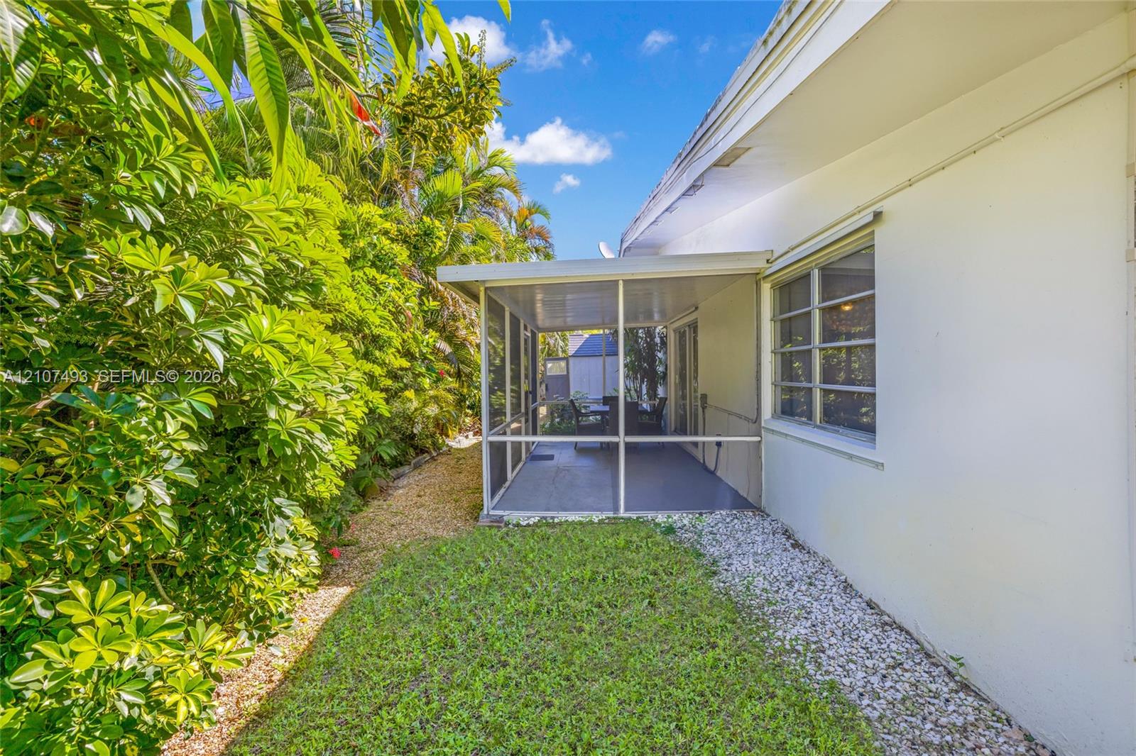 See details / 3299 sq. ft. $ 2026-10-15 0 Photo