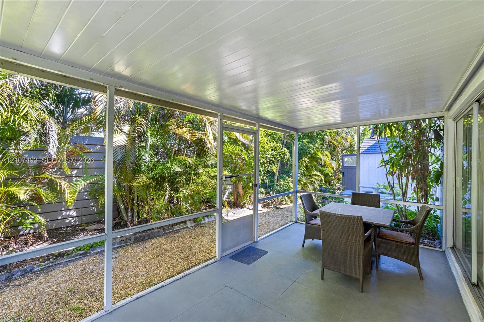 See details / 3299 sq. ft. $ 2026-10-15 0 Photo