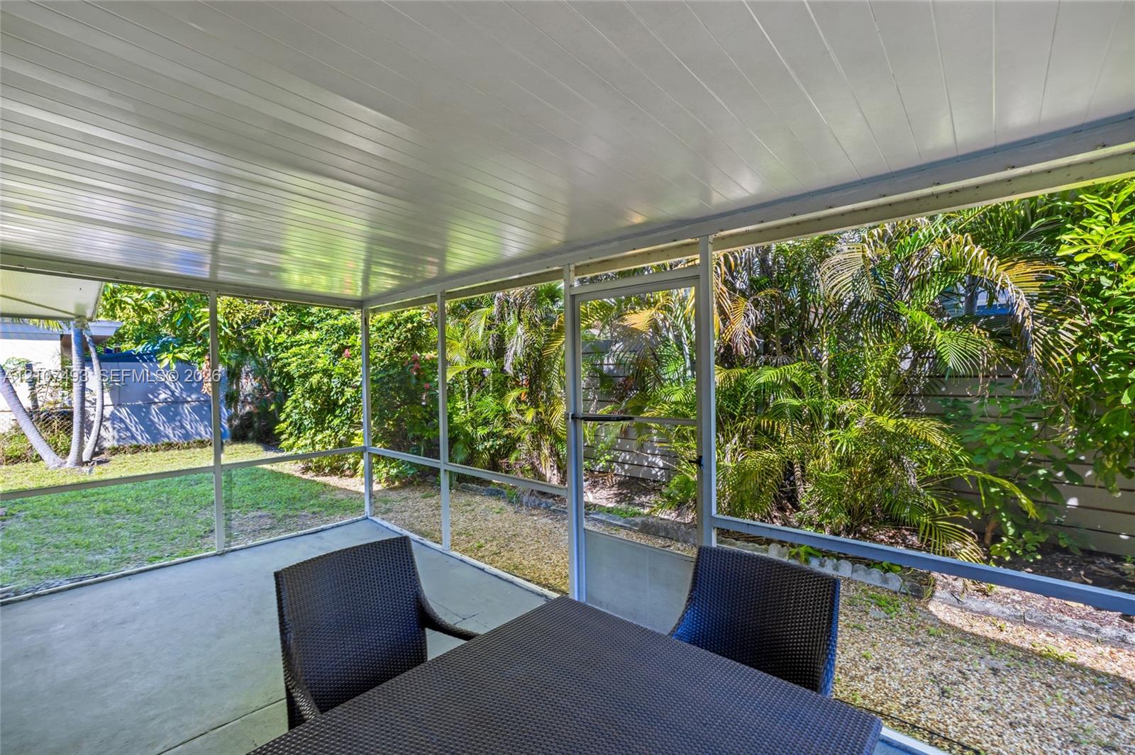 See details / 3299 sq. ft. $ 2026-10-15 0 Photo