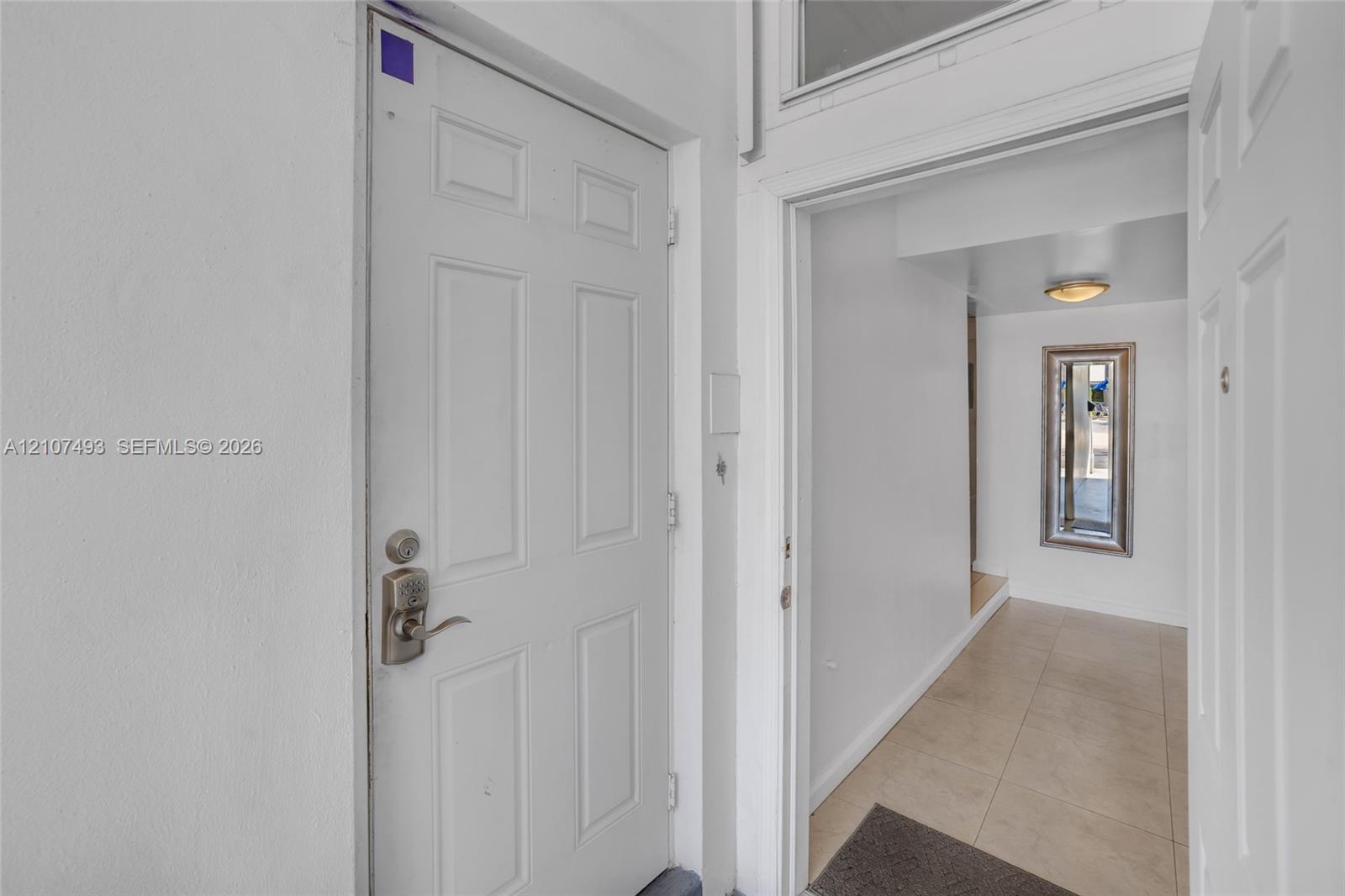 See details / 3299 sq. ft. $ 2026-10-15 0 Photo