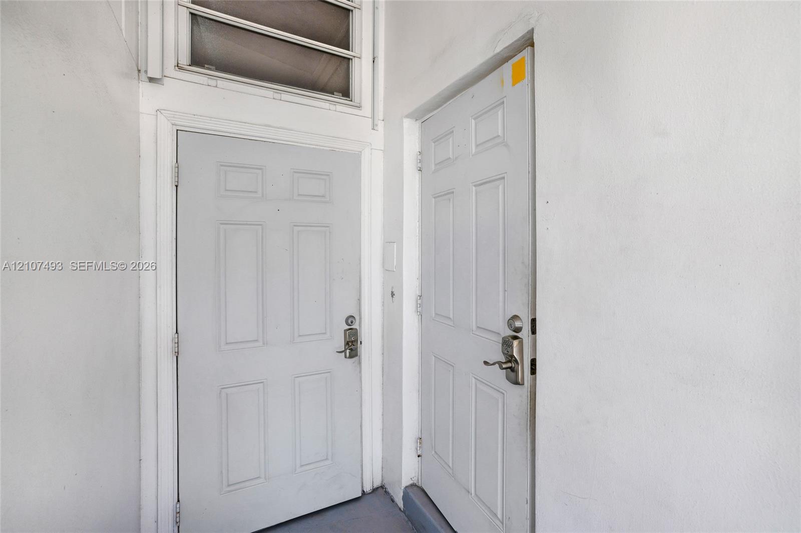 See details / 3299 sq. ft. $ 2026-10-15 0 Photo