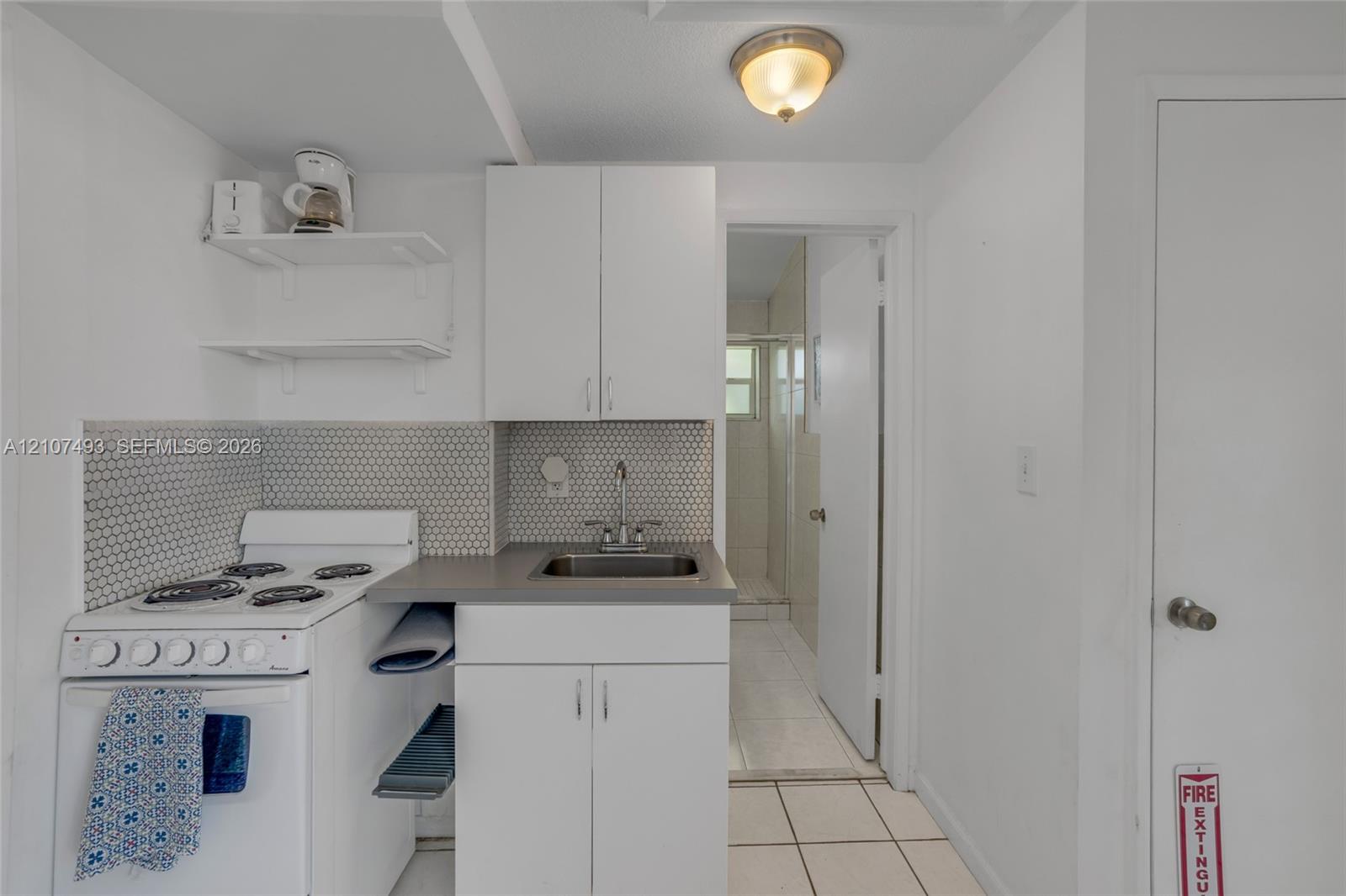 See details / 3299 sq. ft. $ 2026-10-15 0 Photo