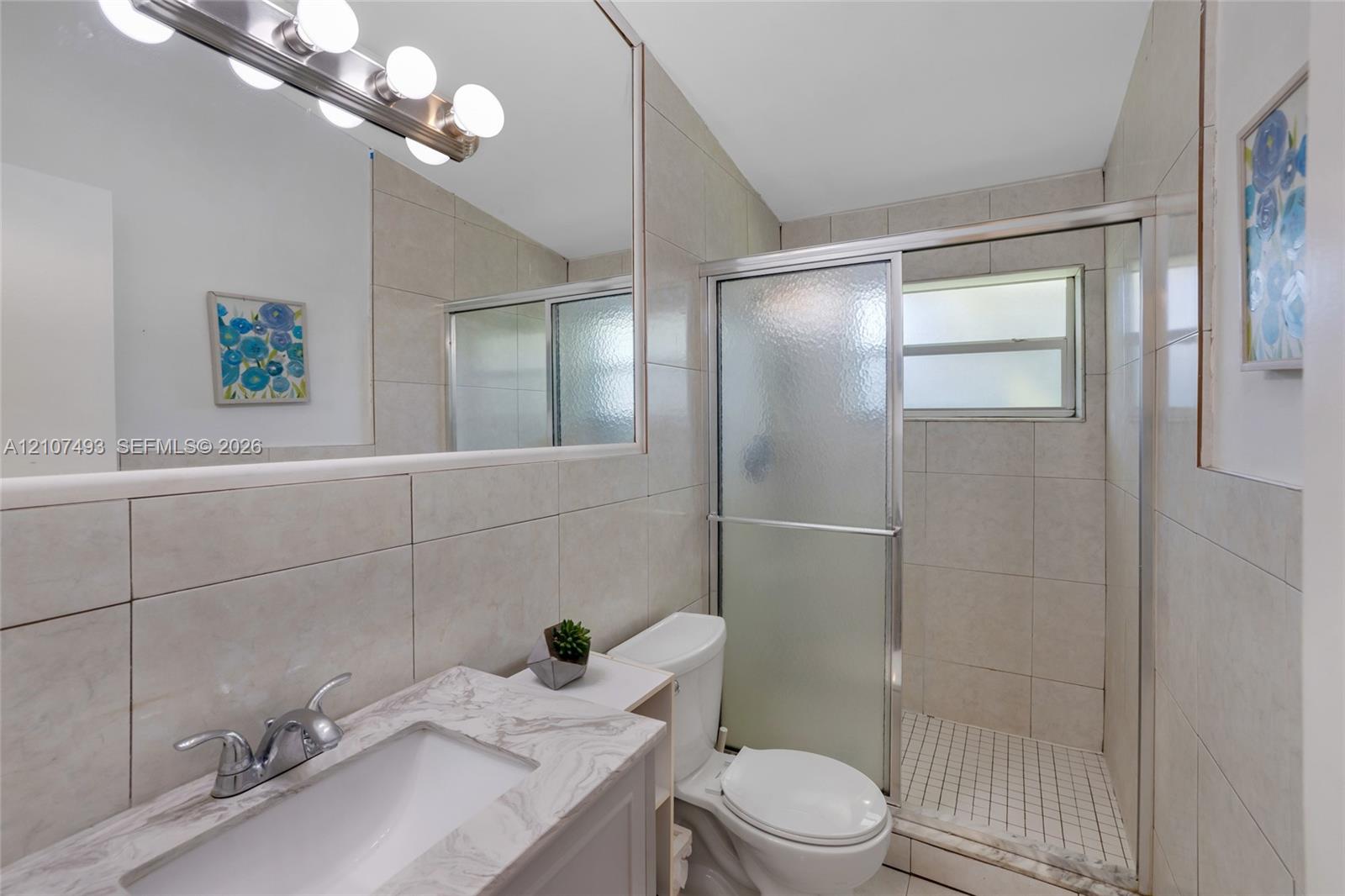See details / 3299 sq. ft. $ 2026-10-15 0 Photo