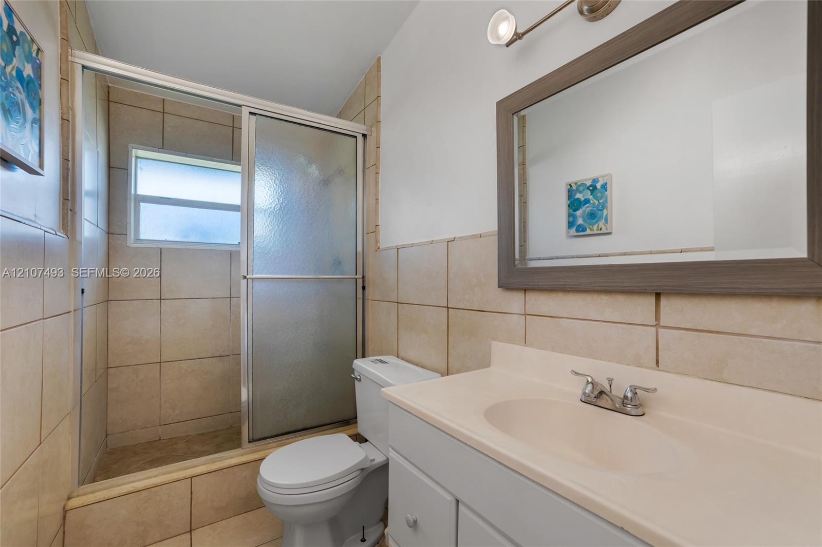 See details / 3299 sq. ft. $ 2026-10-15 0 Photo