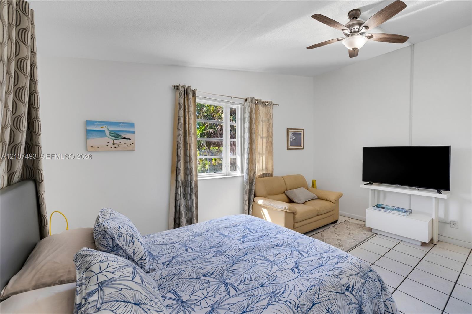 See details / 3299 sq. ft. $ 2026-10-15 0 Photo