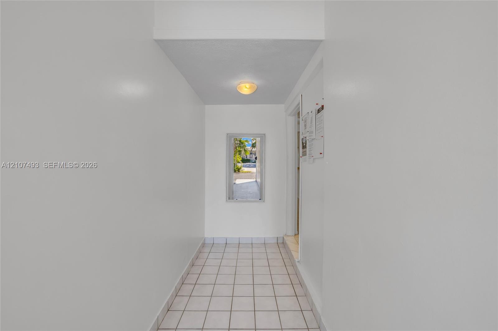 See details / 3299 sq. ft. $ 2026-10-15 0 Photo