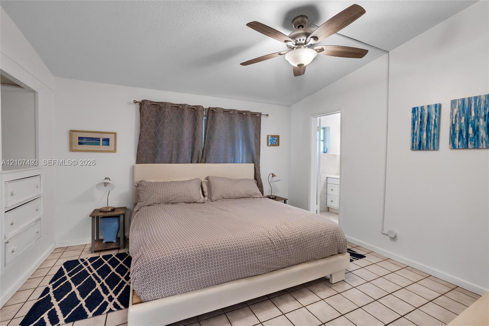 See details / 3299 sq. ft. $ 2026-10-15 0 Photo