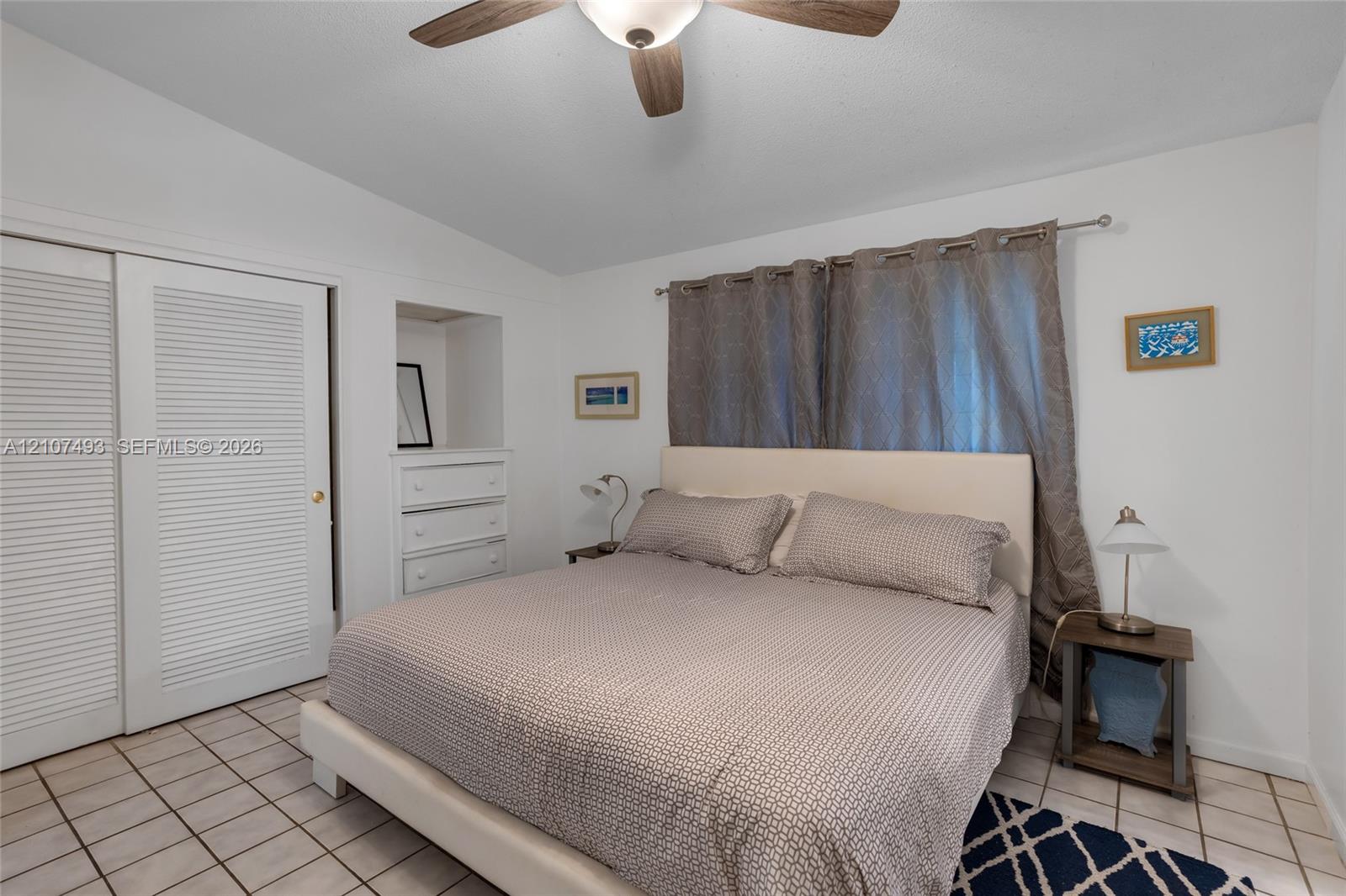 See details / 3299 sq. ft. $ 2026-10-15 0 Photo