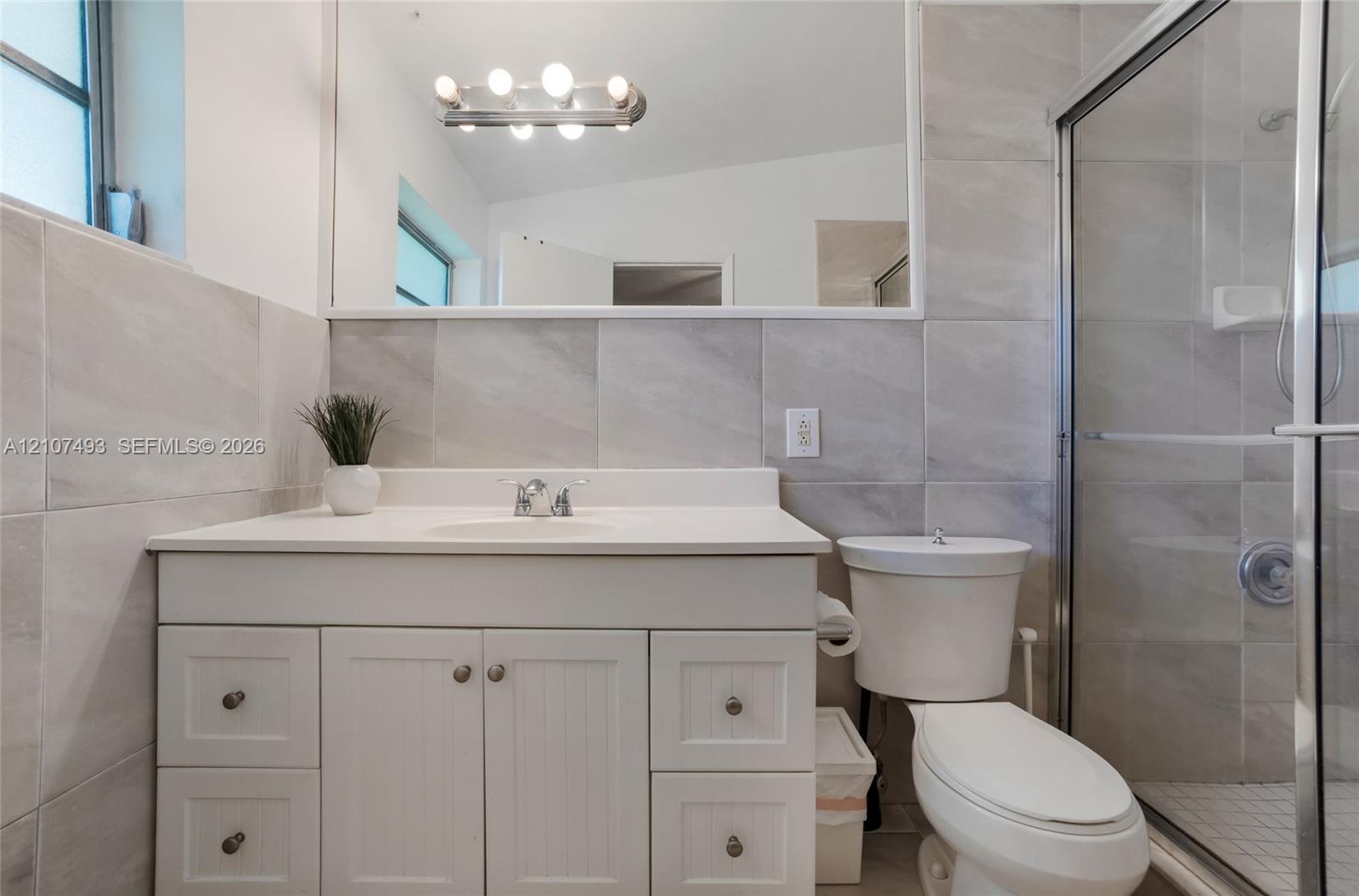 See details / 3299 sq. ft. $ 2026-10-15 0 Photo