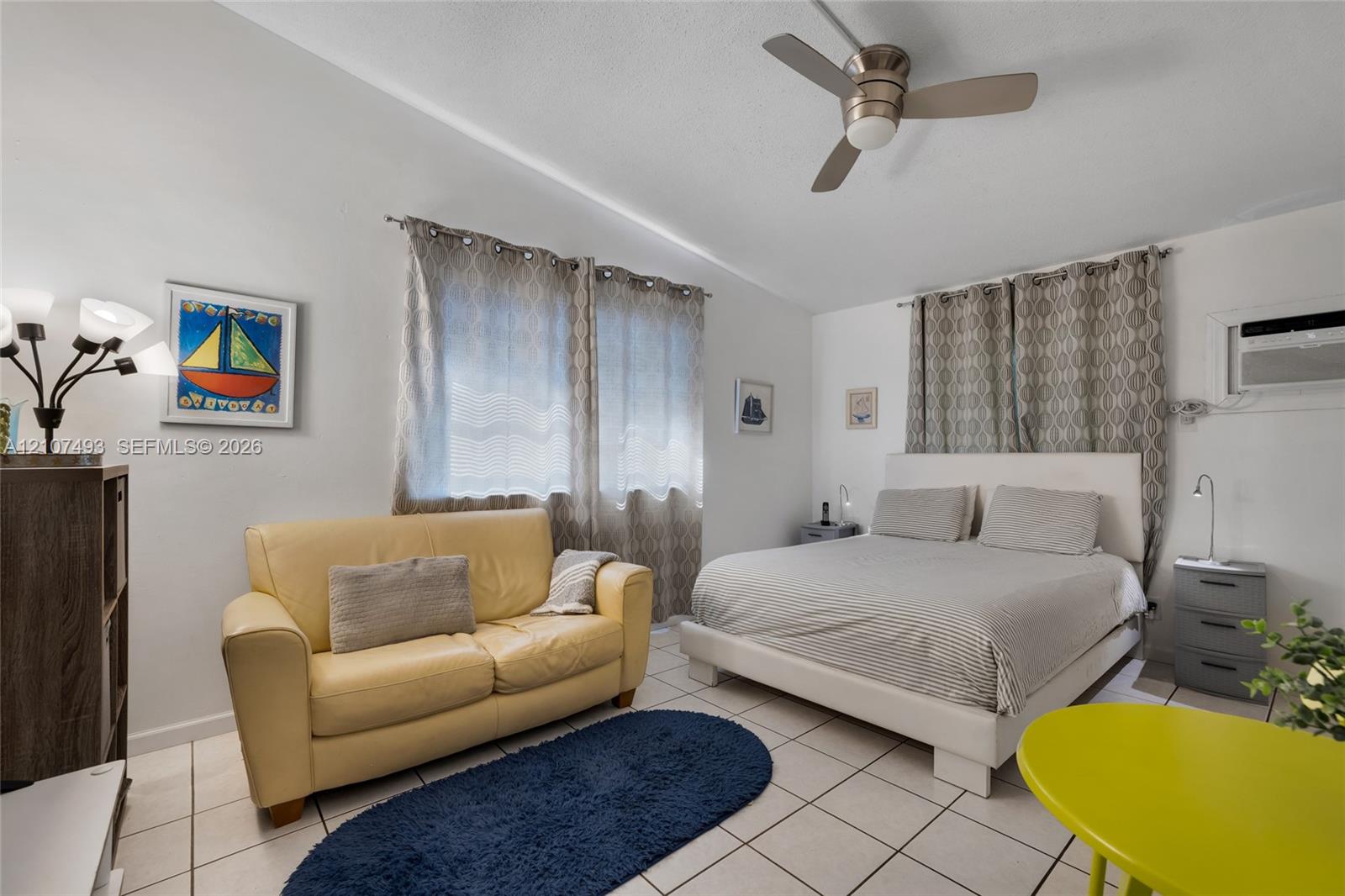 See details / 3299 sq. ft. $ 2026-10-15 0 Photo