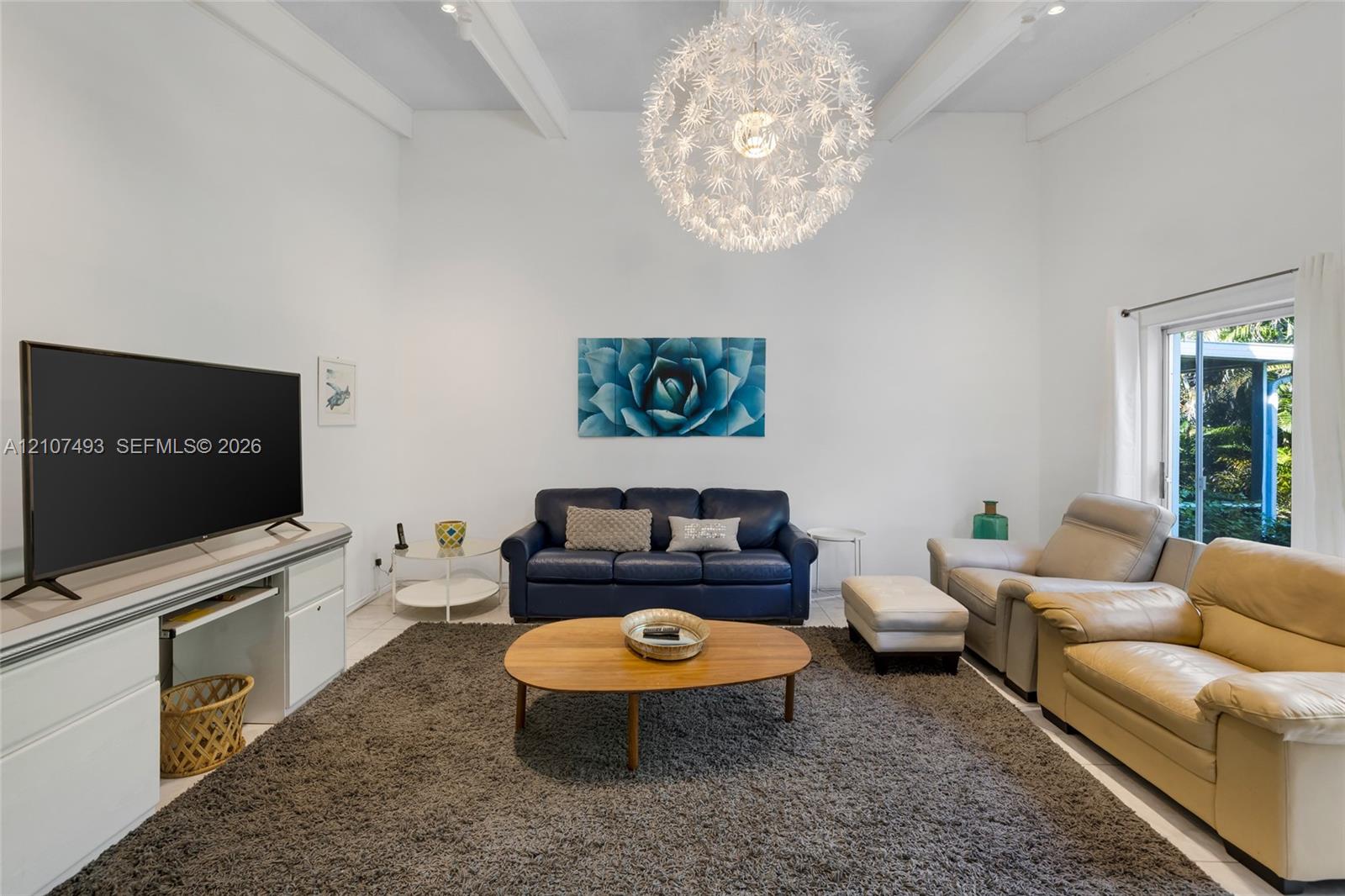 See details / 3299 sq. ft. $ 2026-10-15 0 Photo