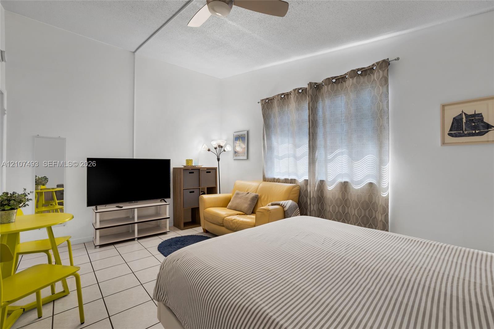See details / 3299 sq. ft. $ 2026-10-15 0 Photo