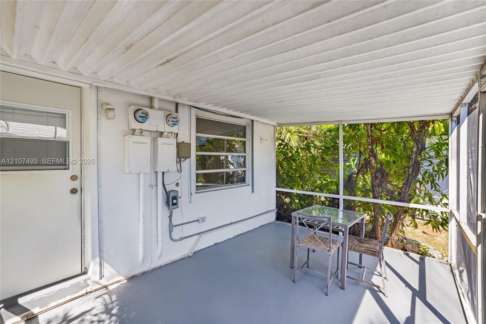 See details / 3299 sq. ft. $ 2026-10-15 0 Photo
