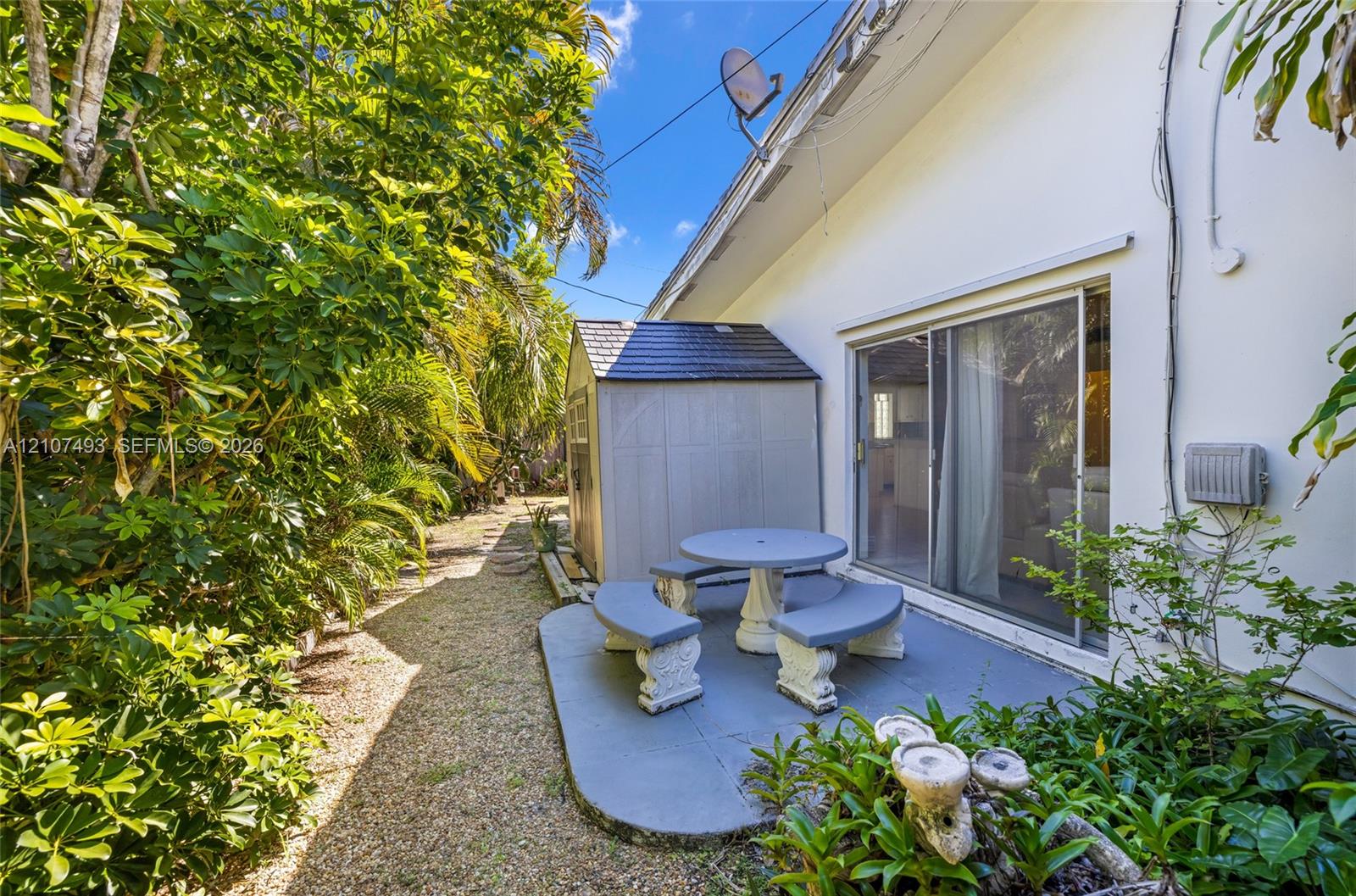 See details / 3299 sq. ft. $ 2026-10-15 0 Photo
